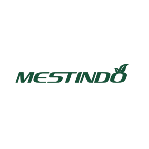 Mestindo